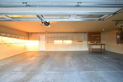 190 Highlands Circle, Zumbrota, MN 55992 - Photo 5