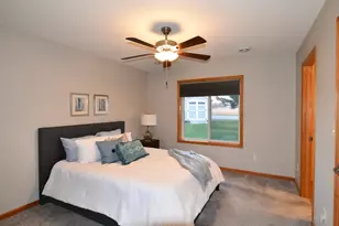190 Highlands Cir, Zumbrota, MN 55992 - Photo 29