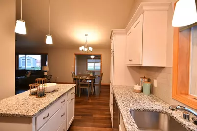 190 Highlands Circle, Zumbrota, MN 55992 - Photo 35