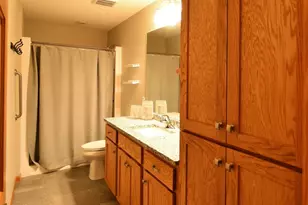 190 Highlands Cir, Zumbrota, MN 55992 - Photo 23