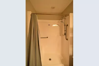 190 Highlands Circle, Zumbrota, MN 55992 - Photo 21