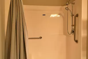 190 Highlands Cir, Zumbrota, MN 55992 - Photo 21