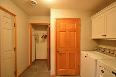 190 Highlands Circle, Zumbrota, MN 55992 - Photo 9