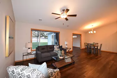 190 Highlands Circle, Zumbrota, MN 55992 - Photo 19