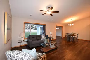 190 Highlands Cir, Zumbrota, MN 55992 - Photo 19