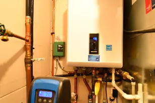 190 Highlands Cir, Zumbrota, MN 55992 - Photo 7