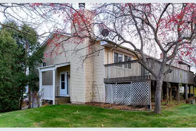 4575 Horizon Circle, Eagan, MN 55123 - Photo 1