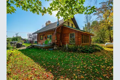 23098 County 2, Shevlin, MN 56676 - Photo 71