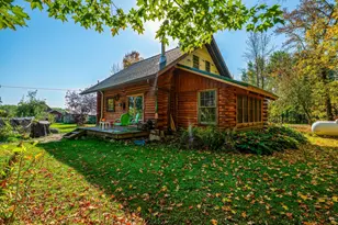 23098 County 2, Shevlin, MN 56676 - Photo 71