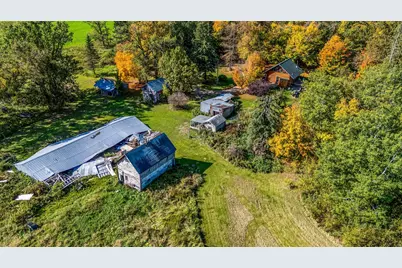 23098 County 2, Shevlin, MN 56676 - Photo 43