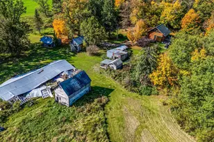 23098 County 2, Shevlin, MN 56676 - Photo 43