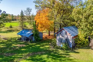 23098 County 2, Shevlin, MN 56676 - Photo 29