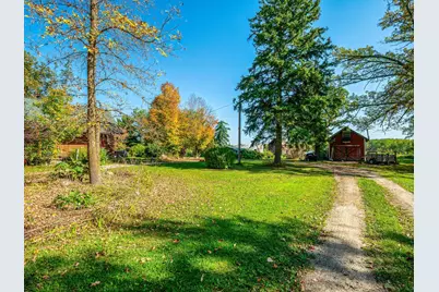 23098 County 2, Shevlin, MN 56676 - Photo 65