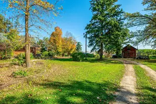 23098 County 2, Shevlin, MN 56676 - Photo 65