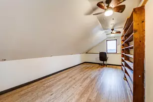 23098 County 2, Shevlin, MN 56676 - Photo 21