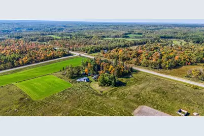 23098 County 2, Shevlin, MN 56676 - Photo 33