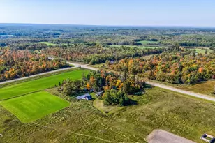 23098 County 2, Shevlin, MN 56676 - Photo 33