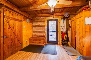 23098 County 2, Shevlin, MN 56676 - Photo 9