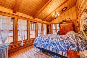 23098 County 2, Shevlin, MN 56676 - Photo 13