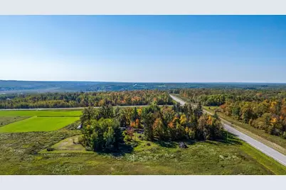 23098 County 2, Shevlin, MN 56676 - Photo 41