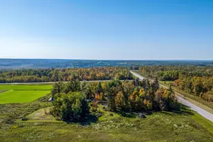 23098 County 2, Shevlin, MN 56676 - Photo 41