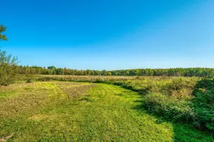 23098 County 2, Shevlin, MN 56676 - Photo 61