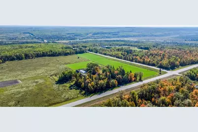 23098 County 2, Shevlin, MN 56676 - Photo 35