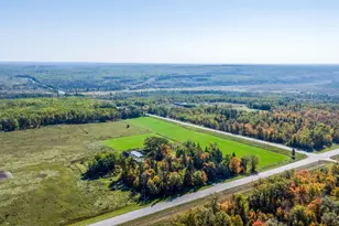 23098 County 2, Shevlin, MN 56676 - Photo 35