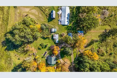 23098 County 2, Shevlin, MN 56676 - Photo 31