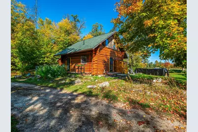 23098 County 2, Shevlin, MN 56676 - Photo 49