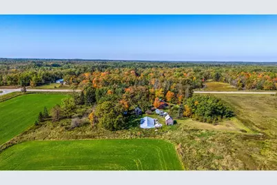 23098 County 2, Shevlin, MN 56676 - Photo 39