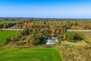 23098 County 2, Shevlin, MN 56676 - Photo 39