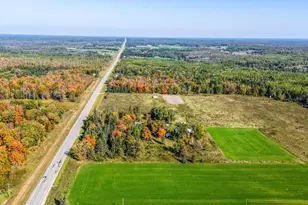 23098 County 2, Shevlin, MN 56676 - Photo 37