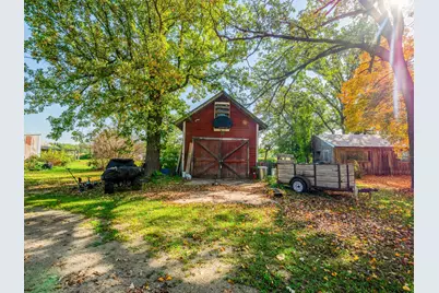 23098 County 2, Shevlin, MN 56676 - Photo 53