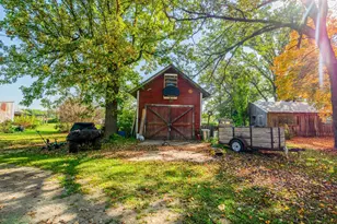 23098 County 2, Shevlin, MN 56676 - Photo 53