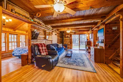 23098 County 2, Shevlin, MN 56676 - Photo 5