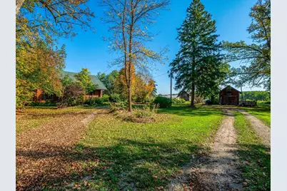 23098 County 2, Shevlin, MN 56676 - Photo 47
