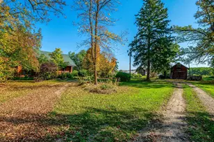 23098 County 2, Shevlin, MN 56676 - Photo 47