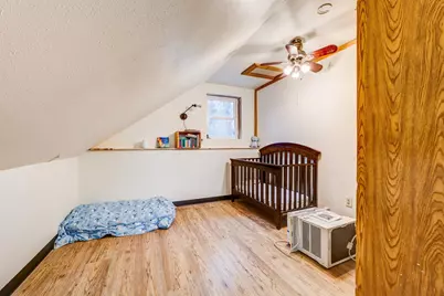 23098 County 2, Shevlin, MN 56676 - Photo 19