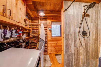 23098 County 2, Shevlin, MN 56676 - Photo 11