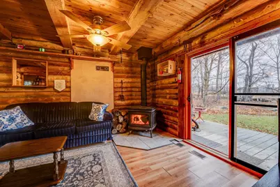 23098 County 2, Shevlin, MN 56676 - Photo 7