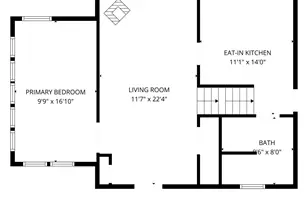 23098 County 2, Shevlin, MN 56676 - Photo 67