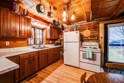 23098 County 2, Shevlin, MN 56676 - Photo 3