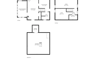 23098 County 2, Shevlin, MN 56676 - Photo 69