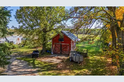 23098 County 2, Shevlin, MN 56676 - Photo 25