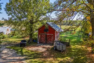 23098 County 2, Shevlin, MN 56676 - Photo 25