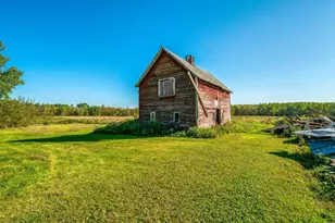 23098 County 2, Shevlin, MN 56676 - Photo 59