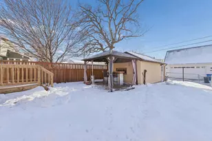 1306 Eleanor Ave, Saint Paul, MN 55116 - Photo 37