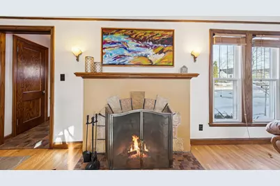 1306 Eleanor Avenue, Saint Paul, MN 55116 - Photo 7