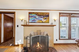 1306 Eleanor Ave, Saint Paul, MN 55116 - Photo 7